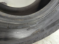 Used Tire LT305/70R16 MICKEY THOMPSON BAJA ATZ P3 124/121Q - Tread Depth 14/32 - Oemusedautoparts1.com