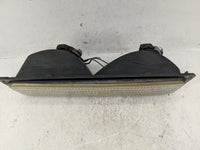 1999-2002 Chevrolet Silverado 1500 Driver Left Oem Front Light Lamp - Oemusedautoparts1.com