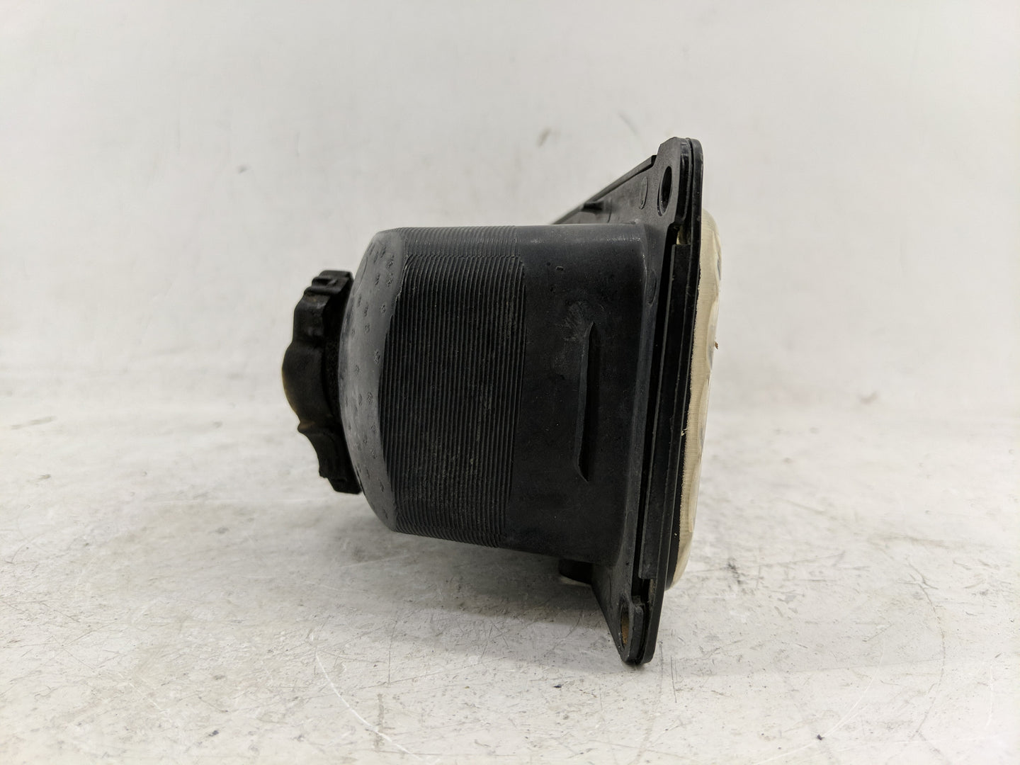 1999-2002 Chevrolet Silverado 1500 Driver Left Oem Front Light Lamp - Oemusedautoparts1.com