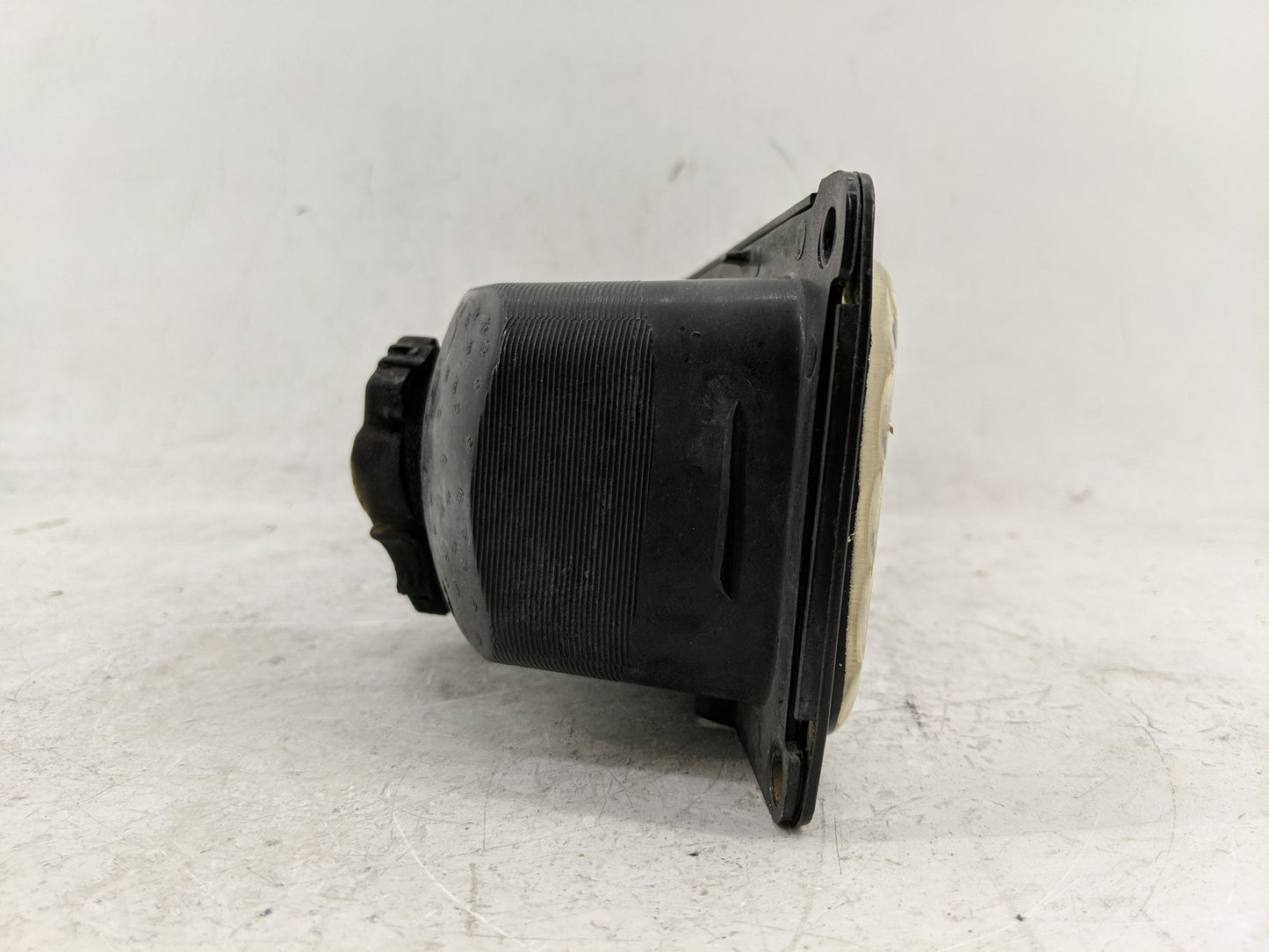 1999-2002 Chevrolet Silverado 1500 Driver Left Oem Front Light Lamp - Oemusedautoparts1.com
