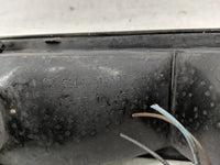 1999-2002 Chevrolet Silverado 1500 Driver Left Oem Front Light Lamp - Oemusedautoparts1.com
