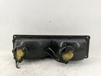 1999-2002 Chevrolet Silverado 1500 Driver Left Oem Front Light Lamp - Oemusedautoparts1.com