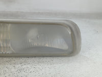 1999 Silverado 1500 Passenger Right Oem Head Light Headlight Lamp - Oemusedautoparts1.com