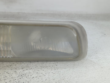 1999 Silverado 1500 Passenger Right Oem Head Light Headlight Lamp