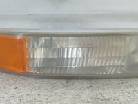 1999 Silverado 1500 Passenger Right Oem Head Light Headlight Lamp - Oemusedautoparts1.com
