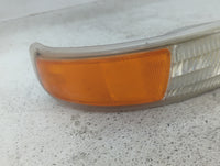1999 Silverado 1500 Passenger Right Oem Head Light Headlight Lamp - Oemusedautoparts1.com
