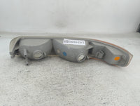 1999 Silverado 1500 Passenger Right Oem Head Light Headlight Lamp - Oemusedautoparts1.com