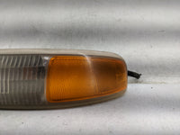 1999 Silverado 1500 Passenger Right Oem Head Light Headlight Lamp - Oemusedautoparts1.com