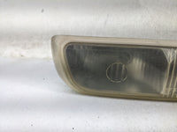 1999 Silverado 1500 Passenger Right Oem Head Light Headlight Lamp - Oemusedautoparts1.com