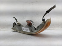 1999 Silverado 1500 Passenger Right Oem Head Light Headlight Lamp - Oemusedautoparts1.com