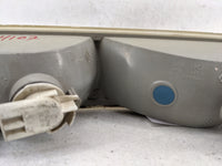 1999 Silverado 1500 Passenger Right Oem Head Light Headlight Lamp - Oemusedautoparts1.com