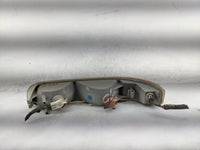 1999 Silverado 1500 Passenger Right Oem Head Light Headlight Lamp - Oemusedautoparts1.com