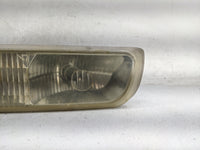 1999 Silverado 1500 Passenger Right Oem Head Light Headlight Lamp - Oemusedautoparts1.com