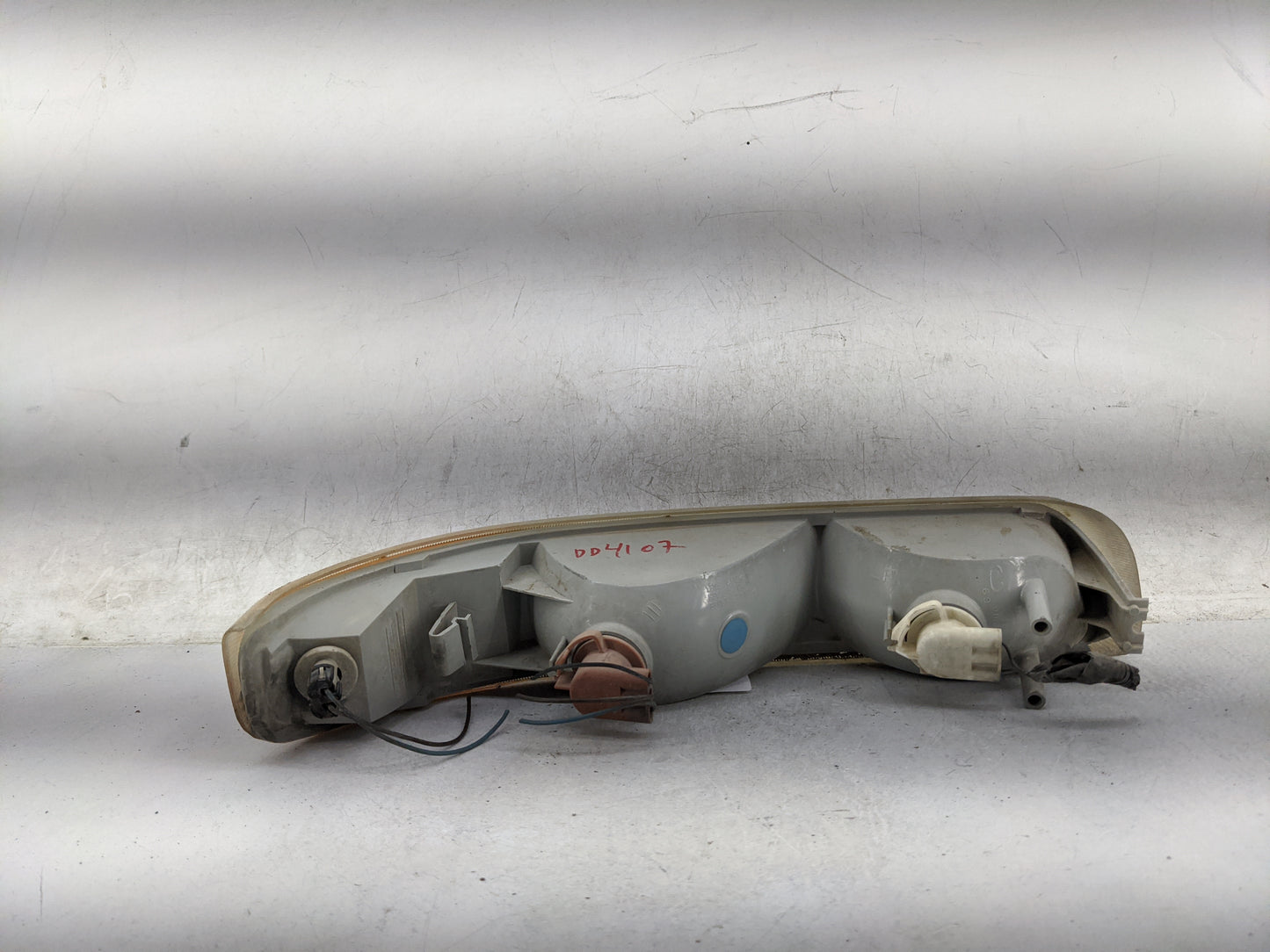 1999 Silverado 1500 Passenger Right Oem Head Light Headlight Lamp - Oemusedautoparts1.com