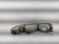 1999 Silverado 1500 Passenger Right Oem Head Light Headlight Lamp - Oemusedautoparts1.com