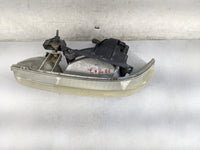 1999 Silverado 1500 Passenger Right Oem Head Light Headlight Lamp - Oemusedautoparts1.com