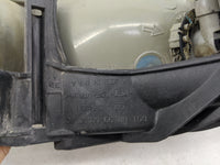 1999 Silverado 1500 Passenger Right Oem Head Light Headlight Lamp - Oemusedautoparts1.com