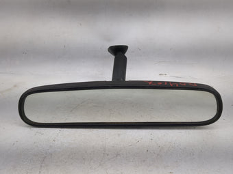 compare product 1999 Chevrolet Silverado 1500 Interior Rear View Mirror Replacement OEM Fits OEM Used Auto Parts