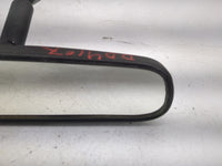 1999 Chevrolet Silverado 1500 Interior Rear View Mirror Replacement OEM Fits OEM Used Auto Parts - Oemusedautoparts1.com