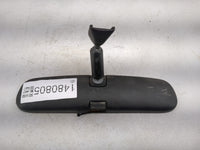 1999 Chevrolet Silverado 1500 Interior Rear View Mirror Replacement OEM Fits OEM Used Auto Parts - Oemusedautoparts1.com
