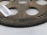 1999-2013 Chevrolet Silverado 1500 Transmission Flywheel Flexplate P/N:3055H41 Fits OEM Used Auto Parts - Oemusedautoparts1.