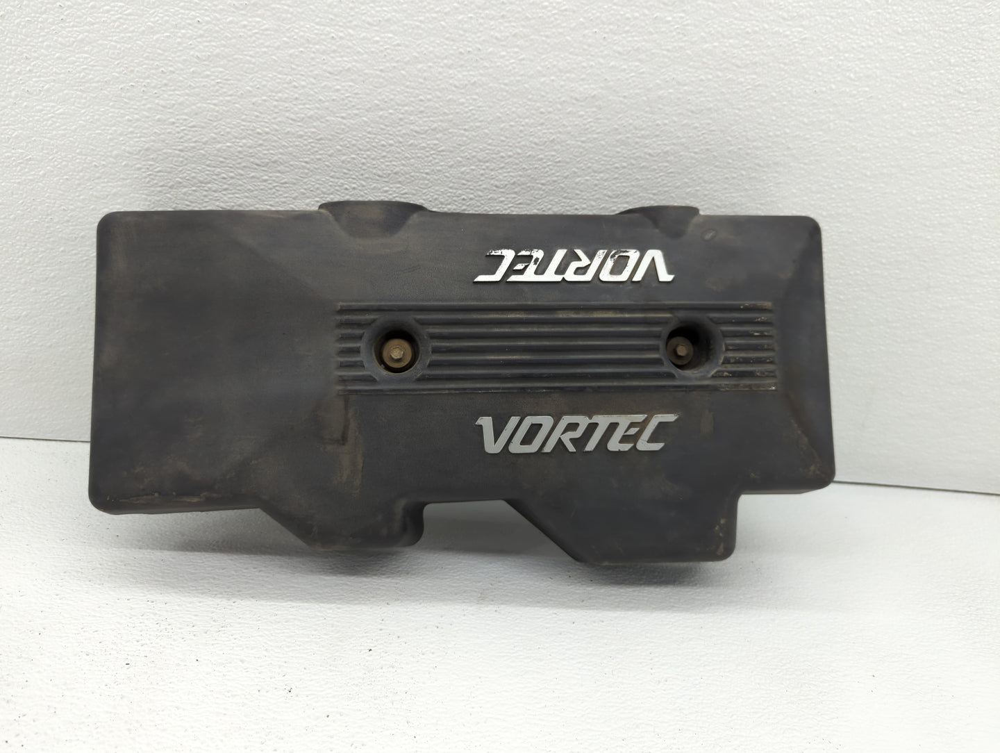 1999 Chevrolet Silverado 1500 Engine Cover - Oemusedautoparts1.com