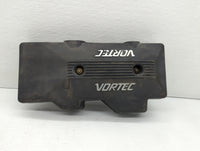 1999 Chevrolet Silverado 1500 Engine Cover - Oemusedautoparts1.com