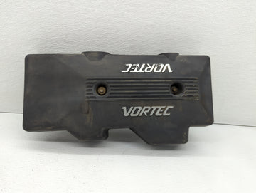 1999 Chevrolet Silverado 1500 Engine Cover - Oemusedautoparts1.com
