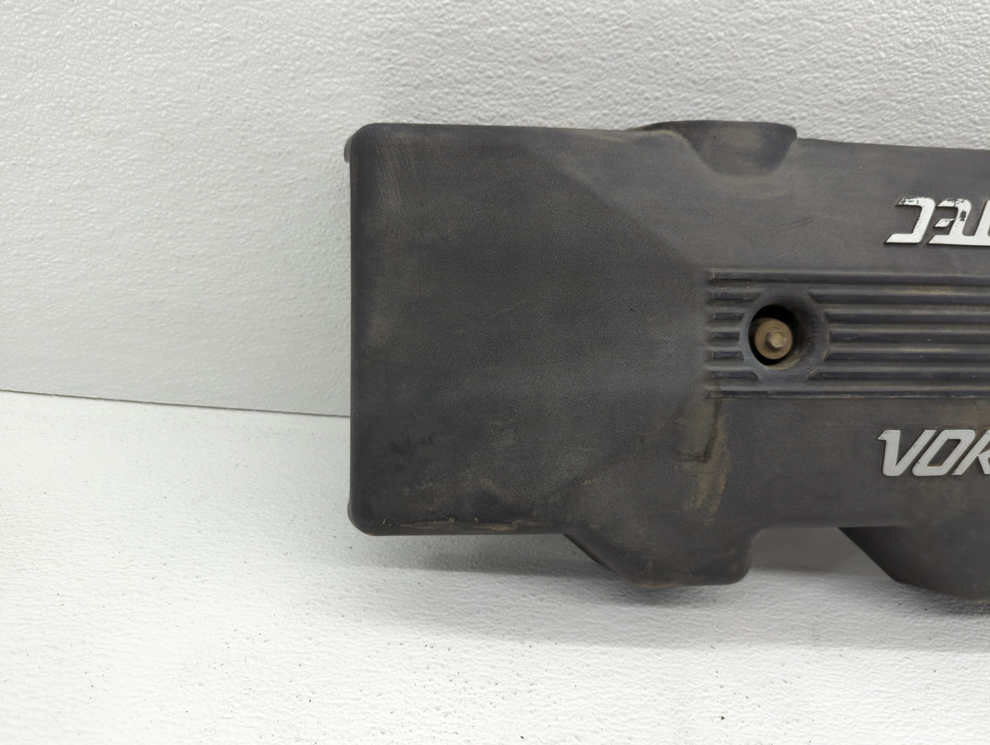 1999 Chevrolet Silverado 1500 Engine Cover - Oemusedautoparts1.com