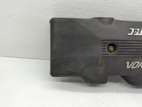 1999 Chevrolet Silverado 1500 Engine Cover - Oemusedautoparts1.com