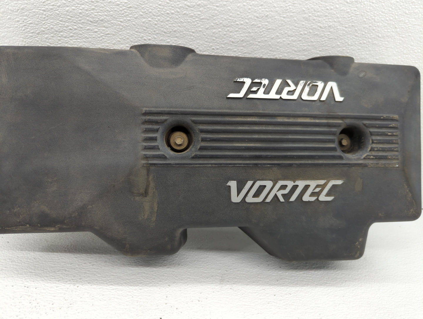 1999 Chevrolet Silverado 1500 Engine Cover - Oemusedautoparts1.com
