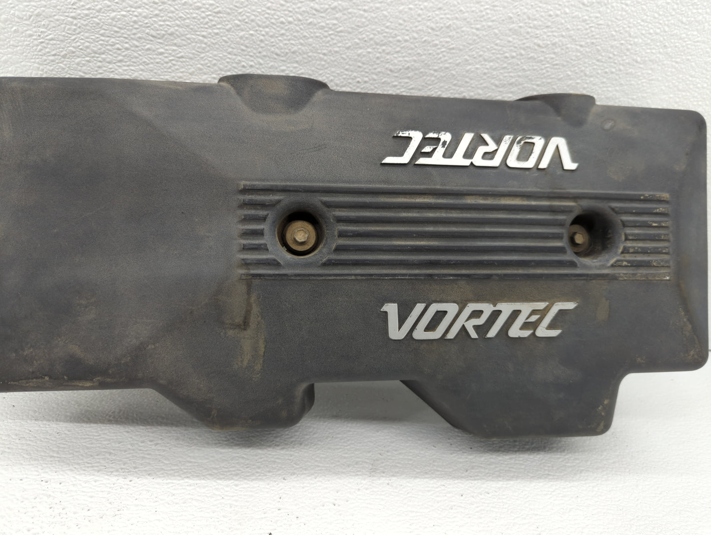 1999 Chevrolet Silverado 1500 Engine Cover - Oemusedautoparts1.com