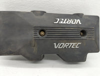 1999 Chevrolet Silverado 1500 Engine Cover - Oemusedautoparts1.com