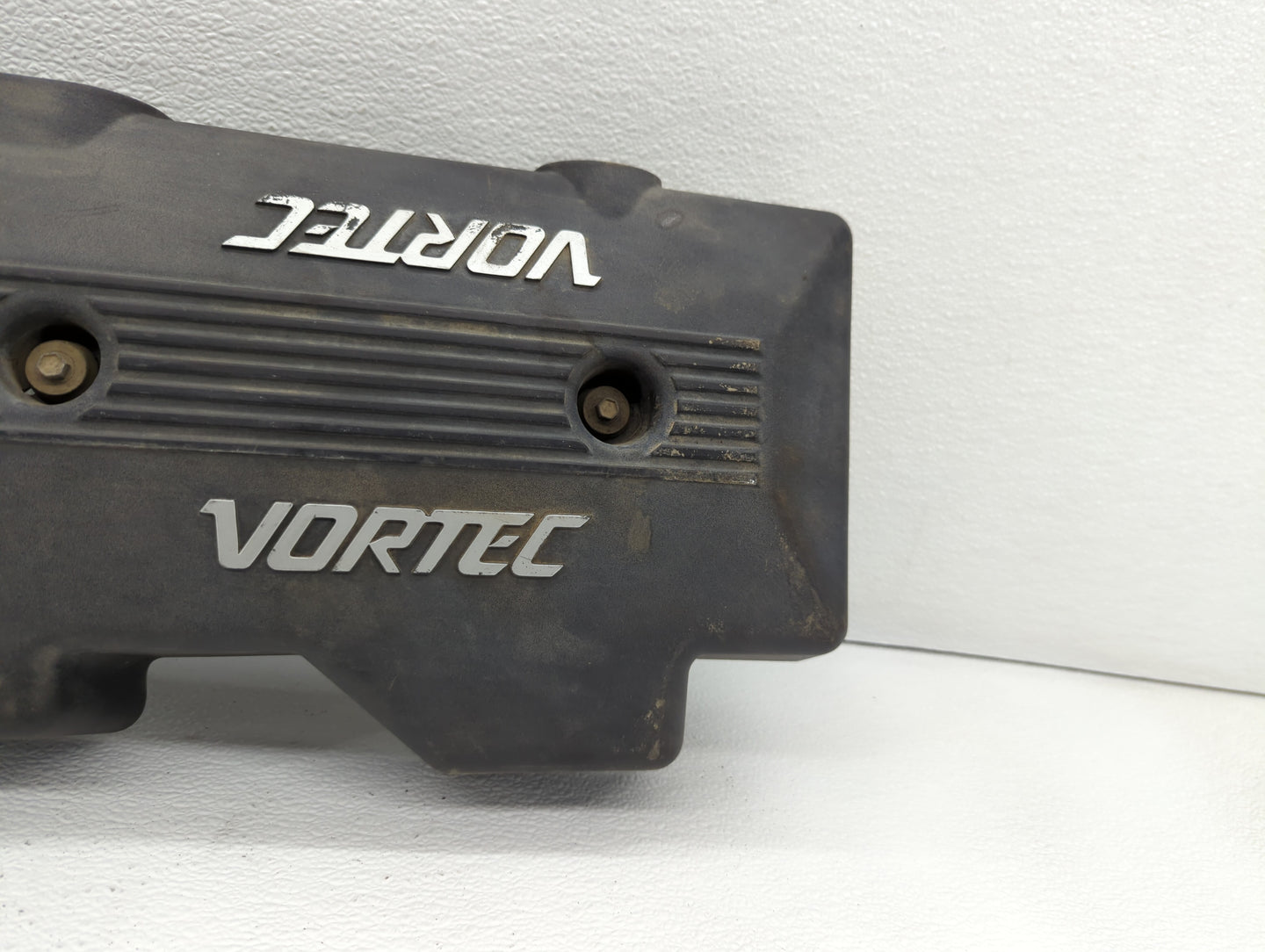 1999 Chevrolet Silverado 1500 Engine Cover - Oemusedautoparts1.com