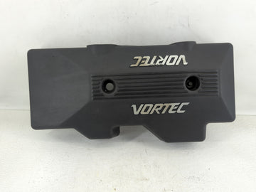 1999 Chevrolet Silverado 1500 Engine Cover - Oemusedautoparts1.com