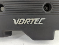 1999 Chevrolet Silverado 1500 Engine Cover - Oemusedautoparts1.com