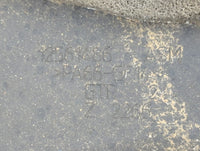 1999 Chevrolet Silverado 1500 Engine Cover - Oemusedautoparts1.com