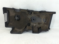 1999 Chevrolet Silverado 1500 Engine Cover - Oemusedautoparts1.com
