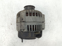 1999 Chevrolet Silverado 1500 Alternator Replacement Generator Charging Assembly Engine OEM Fits OEM Used Auto Parts - Oemus