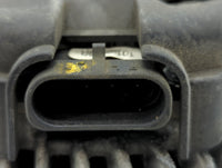 1999 Chevrolet Silverado 1500 Alternator Replacement Generator Charging Assembly Engine OEM Fits OEM Used Auto Parts - Oemus