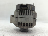 1999 Chevrolet Silverado 1500 Alternator Replacement Generator Charging Assembly Engine OEM Fits OEM Used Auto Parts - Oemus