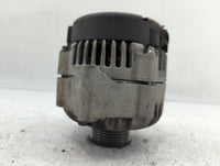 1999 Chevrolet Silverado 1500 Alternator Replacement Generator Charging Assembly Engine OEM Fits OEM Used Auto Parts - Oemus