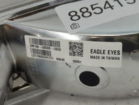 1999-2002 Chevrolet Silverado 1500 Passenger Right Oem Front Light Lamp - Oemusedautoparts1.com