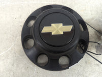 1999 Chevrolet Silverado 2500 Center Cap Oem - Oemusedautoparts1.com