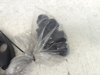 1999 Chevrolet Silverado 2500 Center Cap Oem - Oemusedautoparts1.com