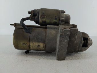 compare product 1995-1999 Chevrolet Suburban 1500 Car Starter Motor Solenoid OEM Fits Fits 1995 1996 1997 1998 1999 2000 OEM Used Auto Parts