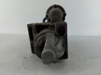 1995-1999 Chevrolet Suburban 1500 Car Starter Motor Solenoid OEM Fits Fits 1995 1996 1997 1998 1999 2000 OEM Used Auto Parts