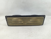 1995-1999 Chevrolet Suburban 1500 Driver Left Oem Front Light Lamp - Oemusedautoparts1.com