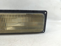 1995-1999 Chevrolet Suburban 1500 Driver Left Oem Front Light Lamp - Oemusedautoparts1.com