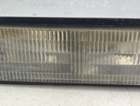 1995-1999 Chevrolet Suburban 1500 Driver Left Oem Front Light Lamp - Oemusedautoparts1.com